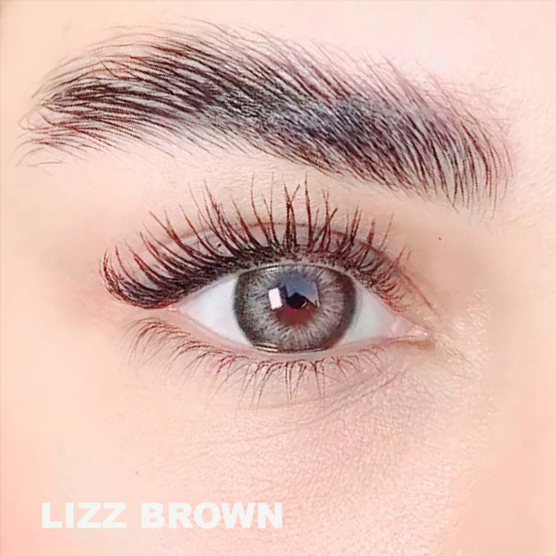Lenses-Vibes-Colored-Lenses-Lizz-Brown