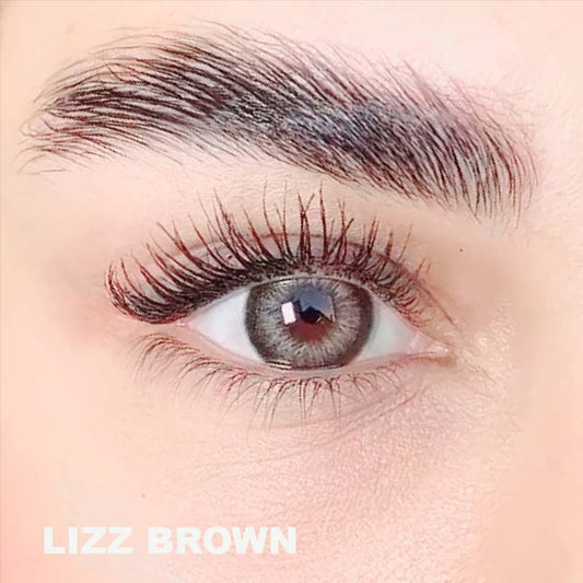 Lenses-Vibes-Colored-Lenses-Lizz-Brown
