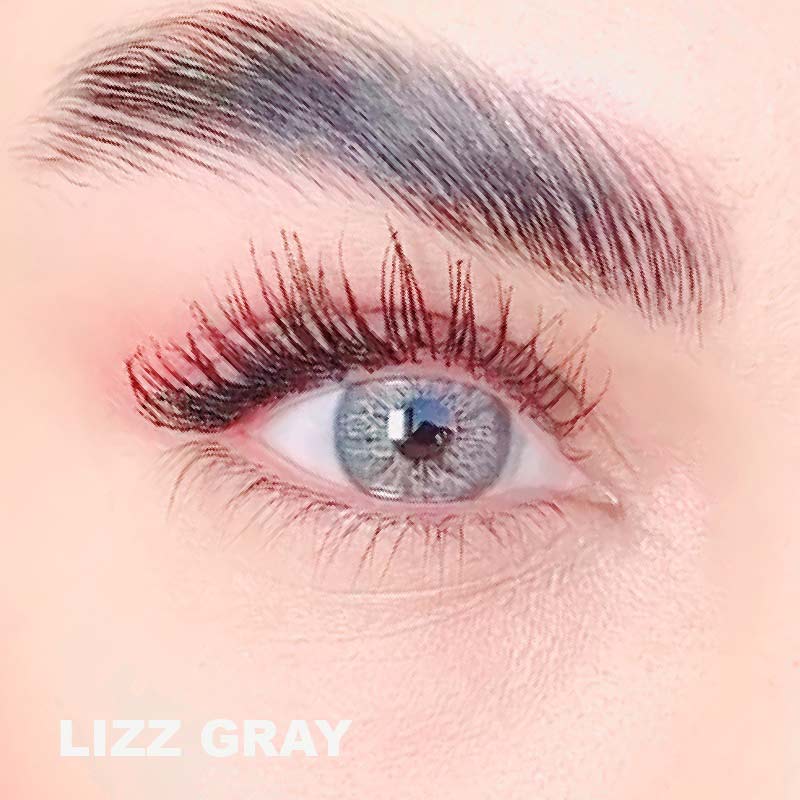 Lenses-Vibes-Colored-Lenses-Lizz-Gray
