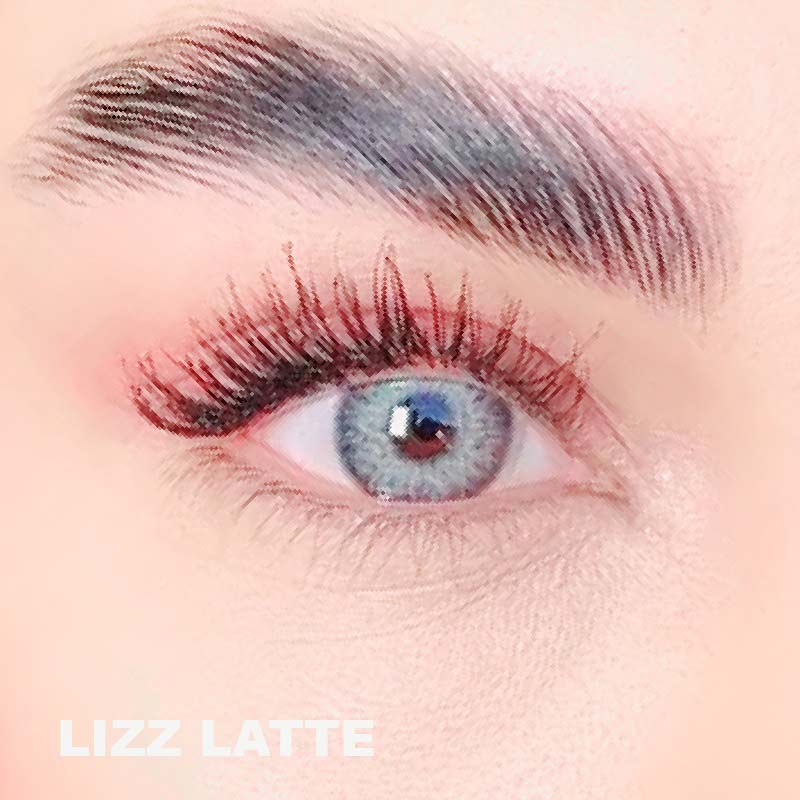 Lenses-Vibes-Colored-Lenses-Lizz-Latte
