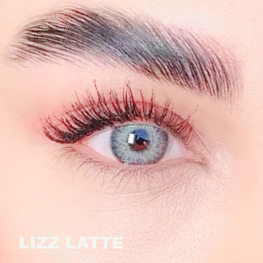 Lenses-Vibes-Colored-Lenses-Lizz-Latte