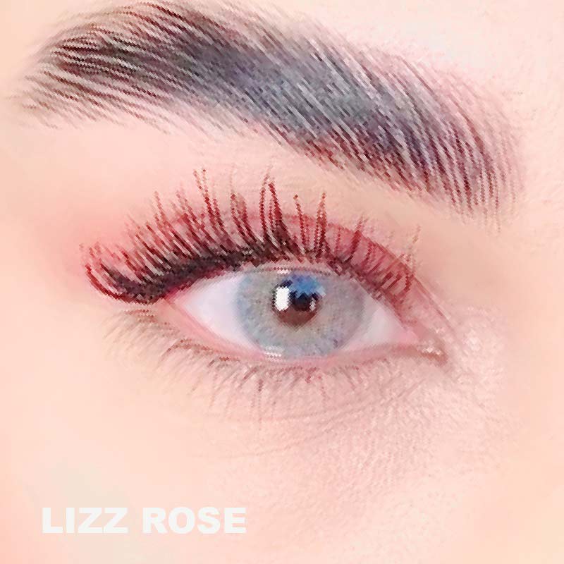 Lenses-Vibes-Colored-Lenses-Lizz-Rose