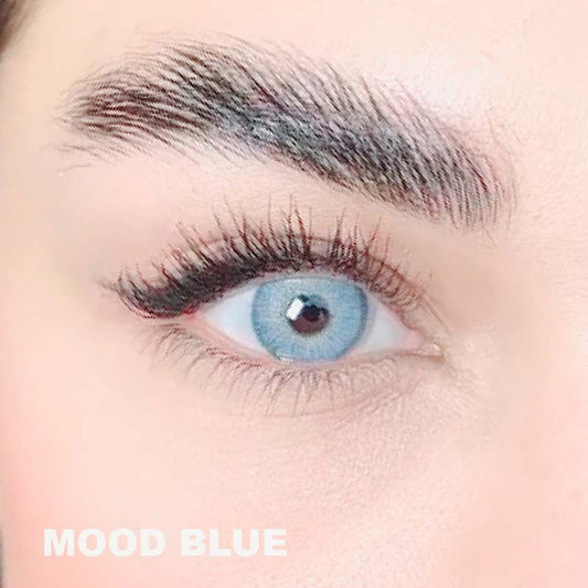 Lenses-Vibes-Colored-Lenses-Lizz-Mood-Blue