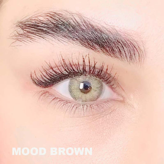 Lenses-Vibes-Colored-Lenses-Lizz-Mood-Brown