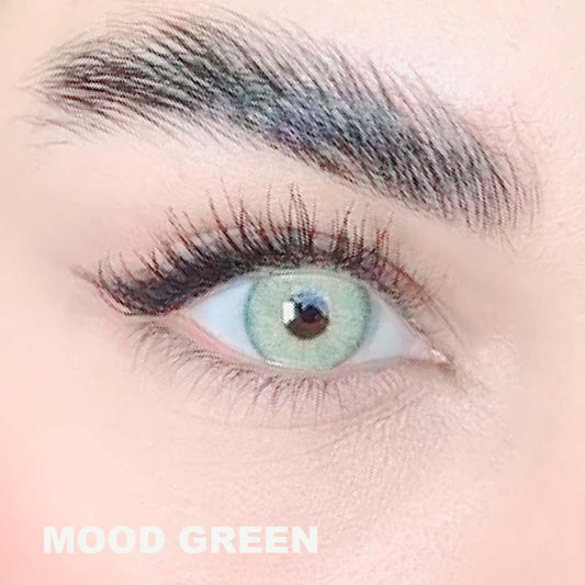 Lenses-Vibes-Colored-Lenses-Lizz-Mood-Green