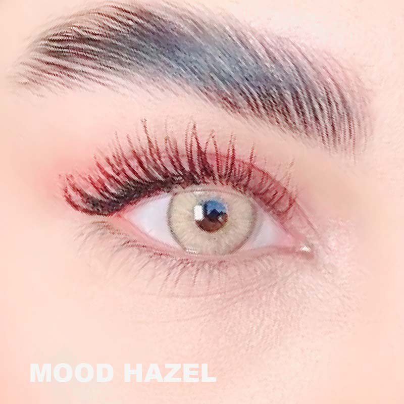 Lenses-Vibes-Colored-Lenses-Lizz-Mood-Hazel