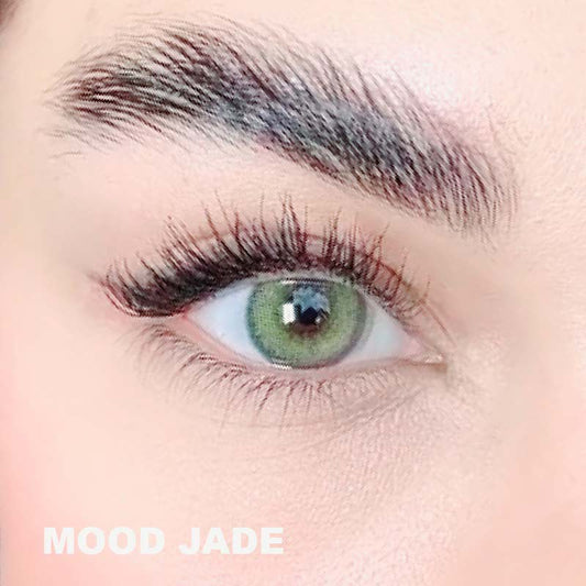 Lenses-Vibes-Colored-Lenses-Lizz-Mood-Jad