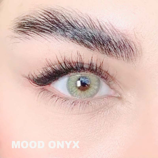 Lenses-Vibes-Colored-Lenses-Lizz-Mood-Onyx