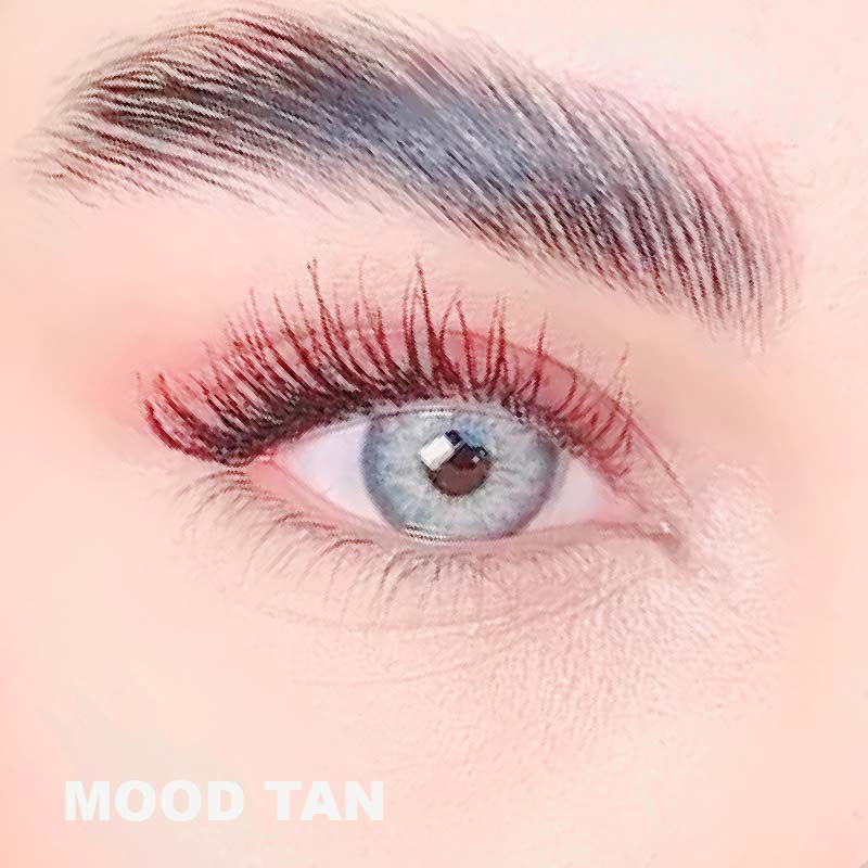 Lenses-Vibes-Colored-Lenses-Lizz-Mood-tant