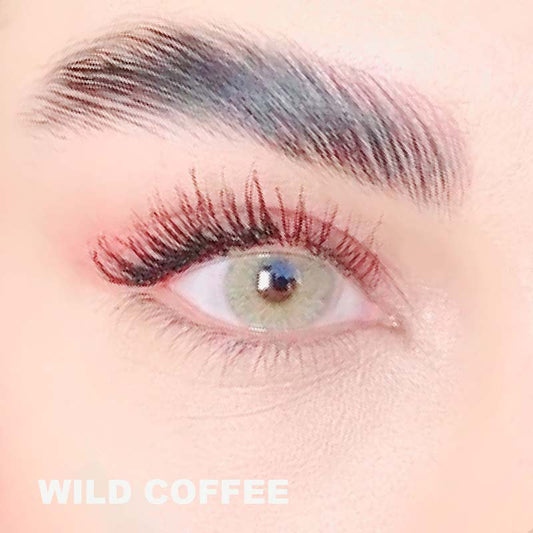 Lenses-Vibes-Colored-Lenses-Lizz-Wild-Coffee