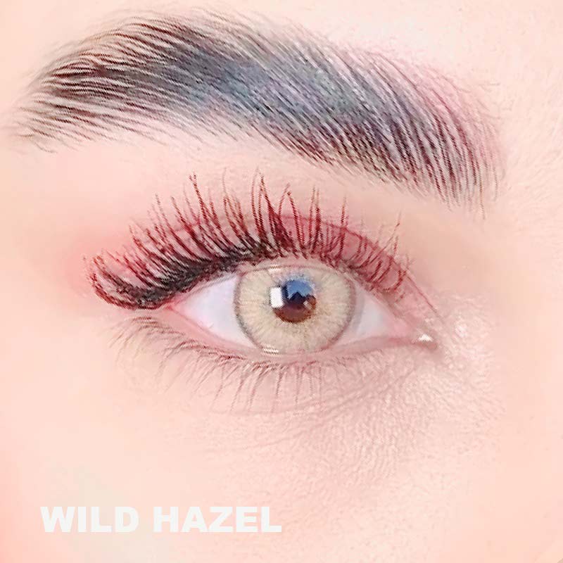 Lenses-Vibes-Colored-Lenses-Lizz-Wild-Hazel