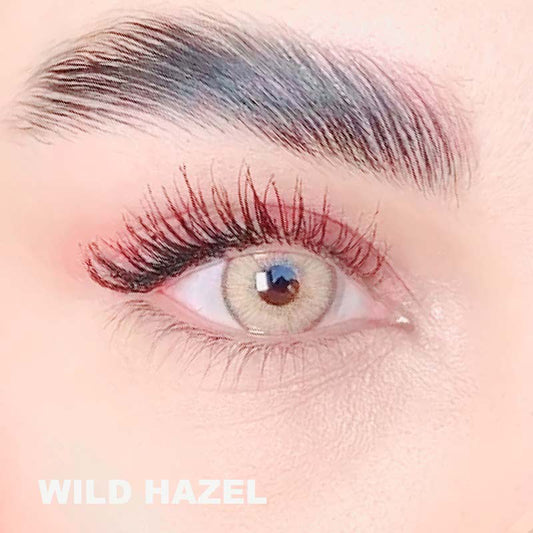 Lenses-Vibes-Colored-Lenses-Lizz-Wild-Hazel