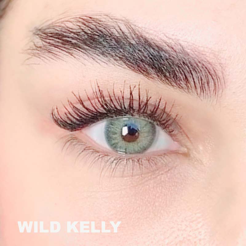 Lenses-Vibes-Colored-Lenses-Lizz-Wild-Kelly