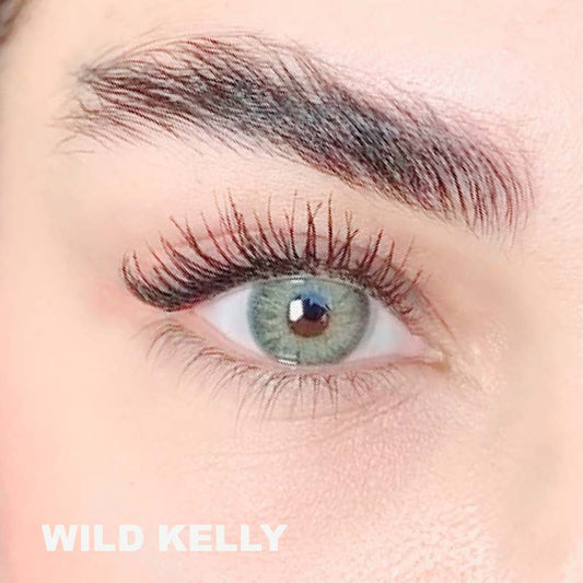 Lenses-Vibes-Colored-Lenses-Lizz-Wild-Kelly