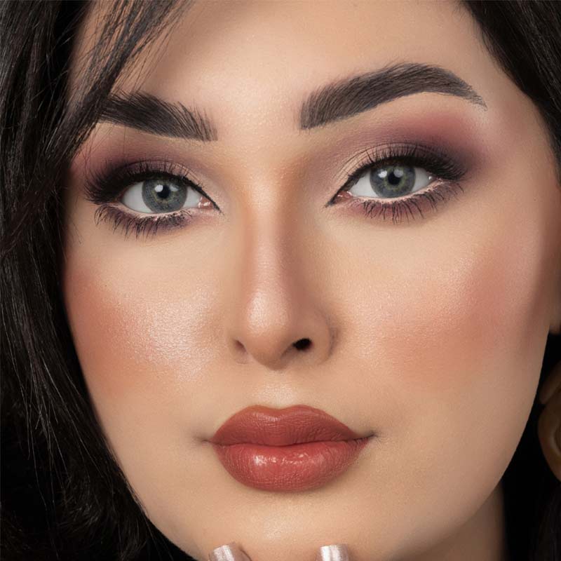 Lenses-Vibes-Colored-Urban-Alexa-gray