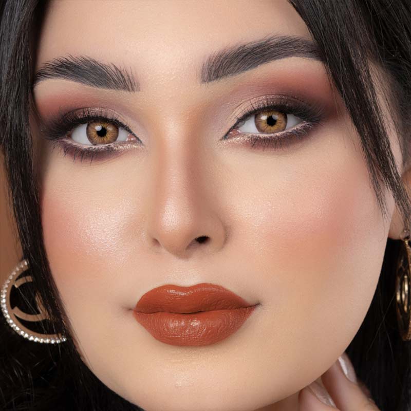 Lenses-Vibes-Colored-Urban-amazon-brown