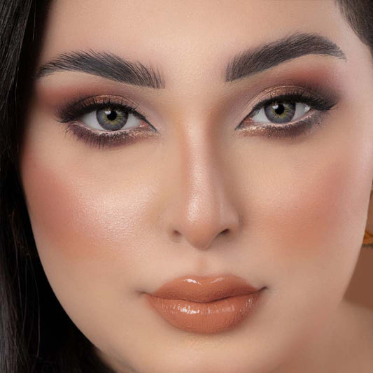 Lenses-Vibes-Colored-Urban-Amazon-gray