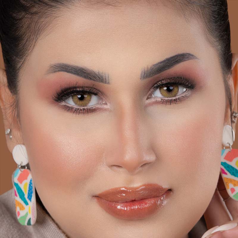 Lenses-Vibes-Colored-Urban-Angeles-N-amber