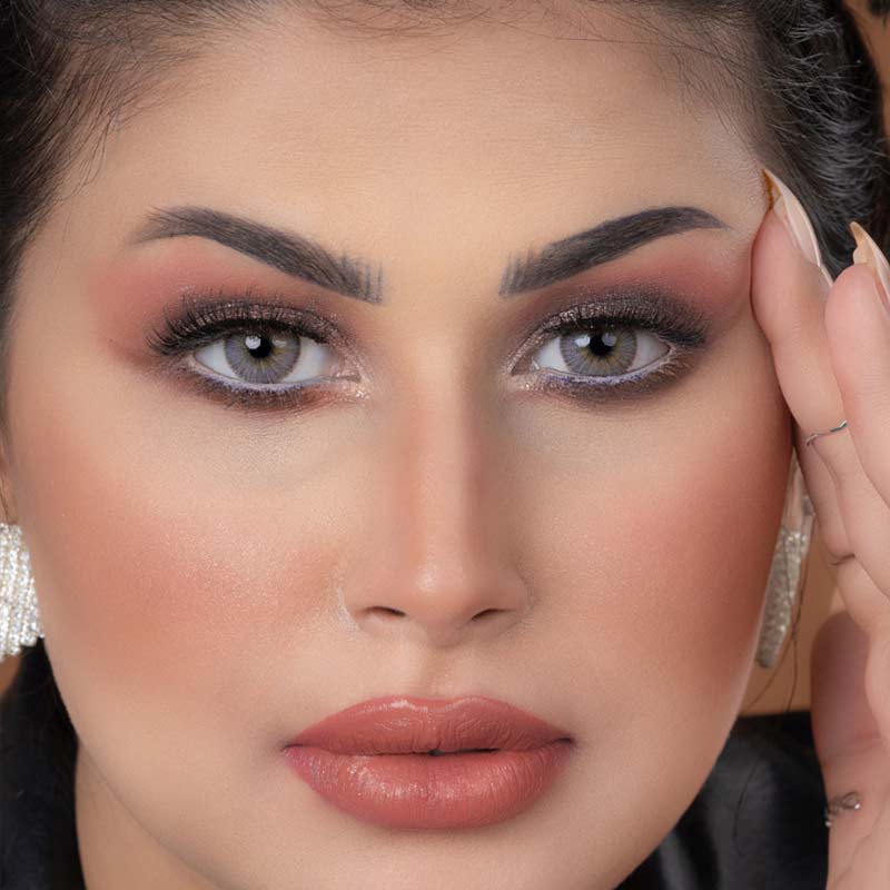 Lenses-Vibes-Colored-Urban-Angeles-N-ash-gray