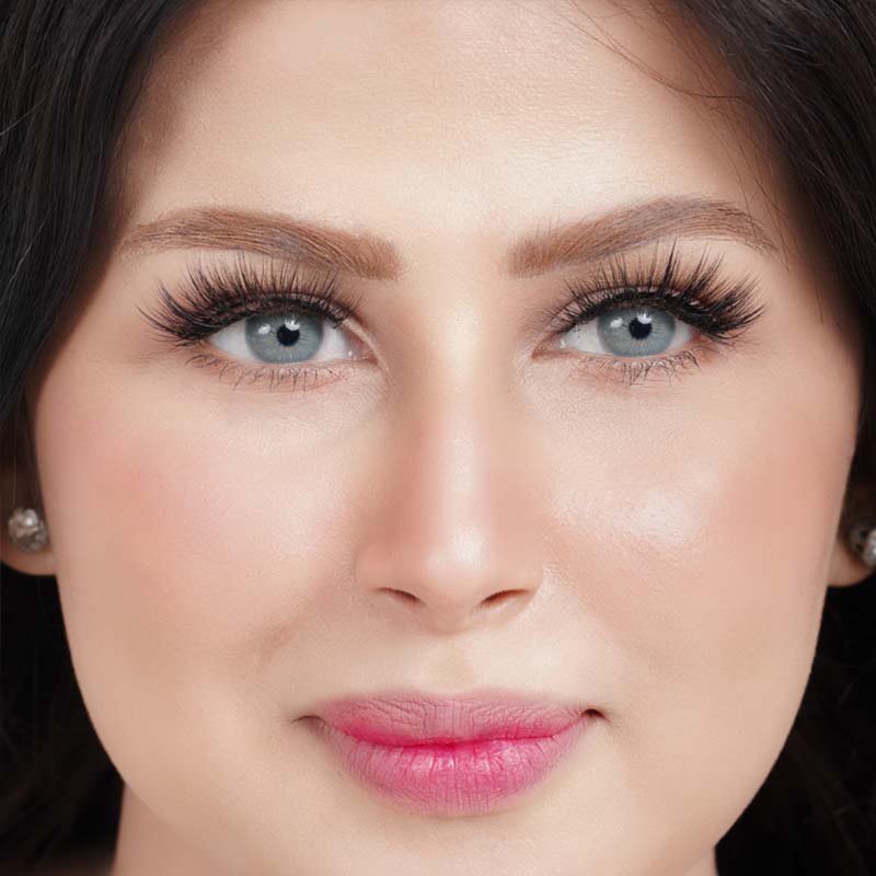 Lenses-Vibes-Colored-Urban-Angeles-N-blue