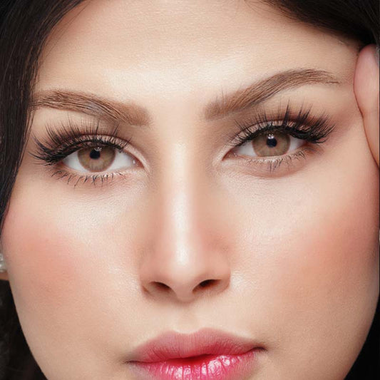 Lenses-Vibes-Colored-Urban-Angeles-N-brown