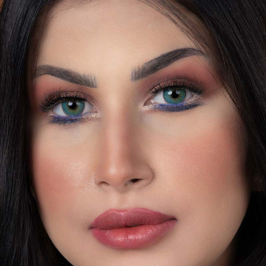 Lenses-Vibes-Colored-Urban-Angeles-N-emerald