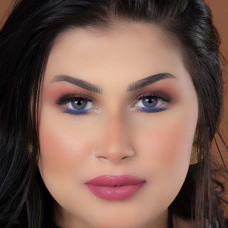 Lenses-Vibes-Colored-Urban-Angeles-N-violet