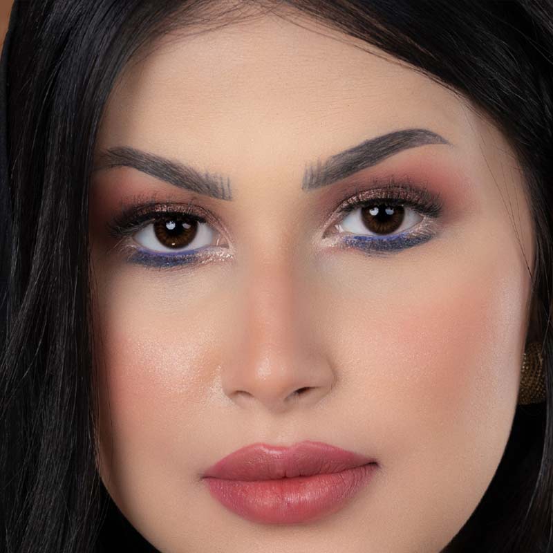 Lenses-Vibes-Colored-Urban-Aurora-brown