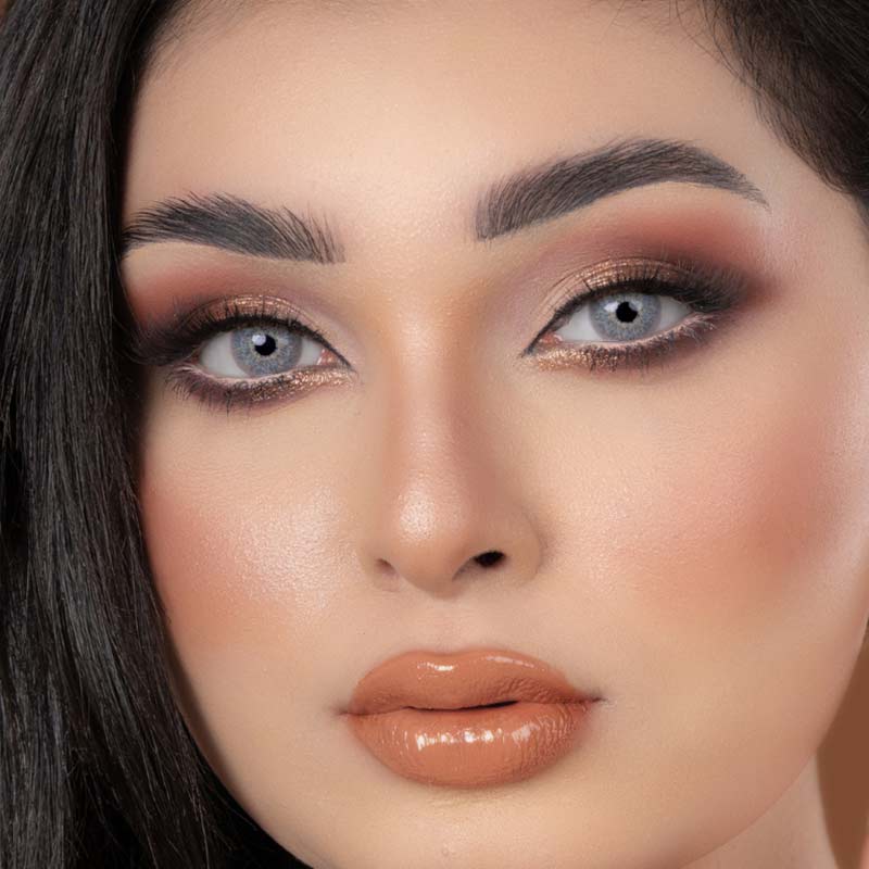 Lenses-Vibes-Colored-Urban-Brooklyn-fe-gray