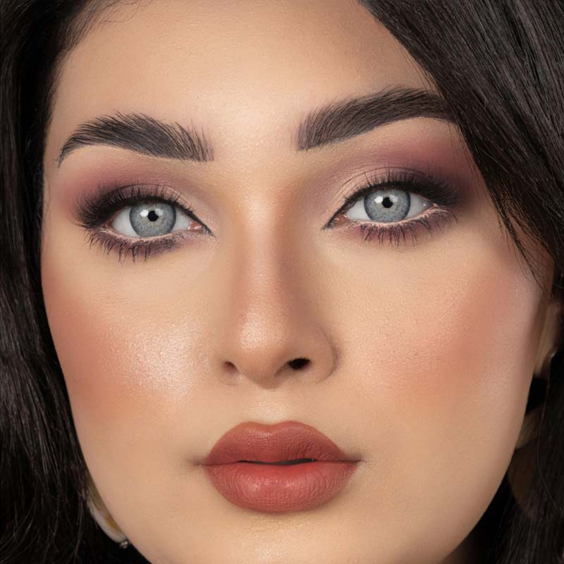 Lenses-Vibes-Colored-Urban-Brooklyn-gray