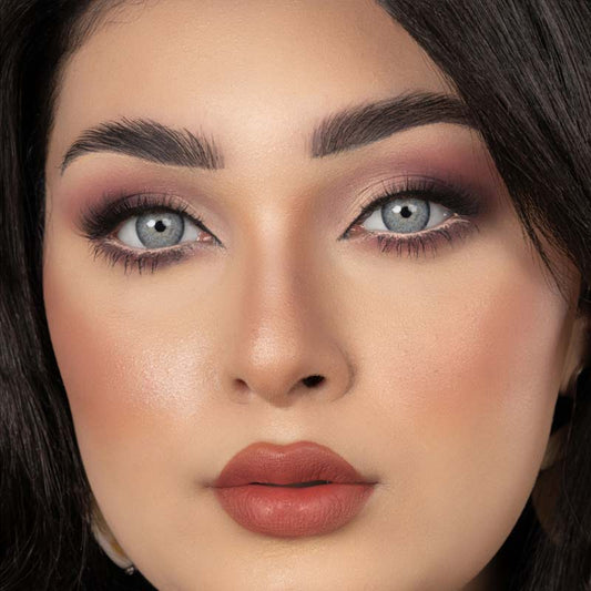 Lenses-Vibes-Colored-Urban-Brooklyn-gray