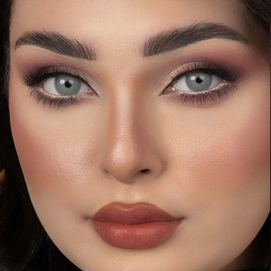 Lenses-Vibes-Colored-Urban-Chelsea-gray