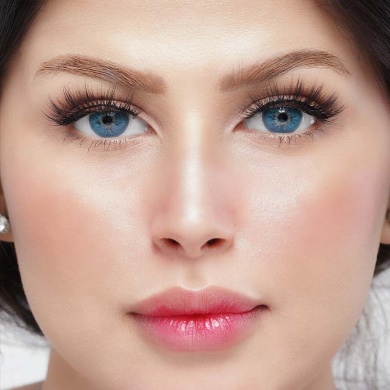 Lenses-Vibes-Colored-Urban-Cirilla-blue