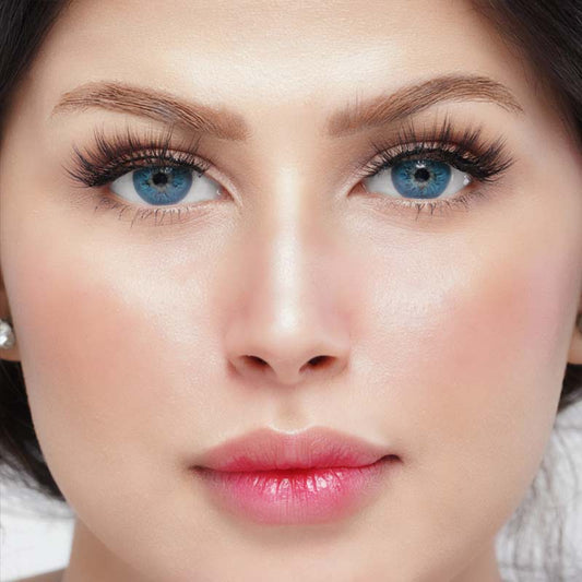 Lenses-Vibes-Colored-Urban-Cirilla-blue