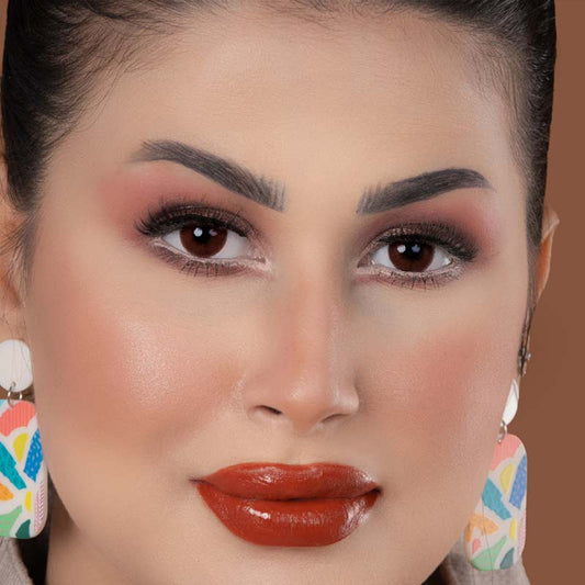 Lenses-Vibes-Colored-Urban-Cloud-choco