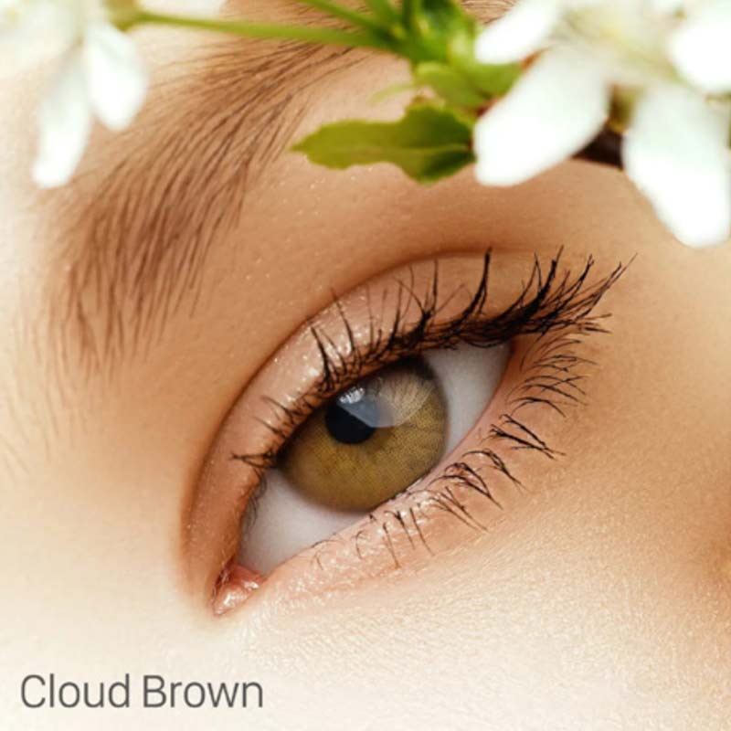 Lenses-Vibes-Colored-Urban-Daily-Cloud-Brown