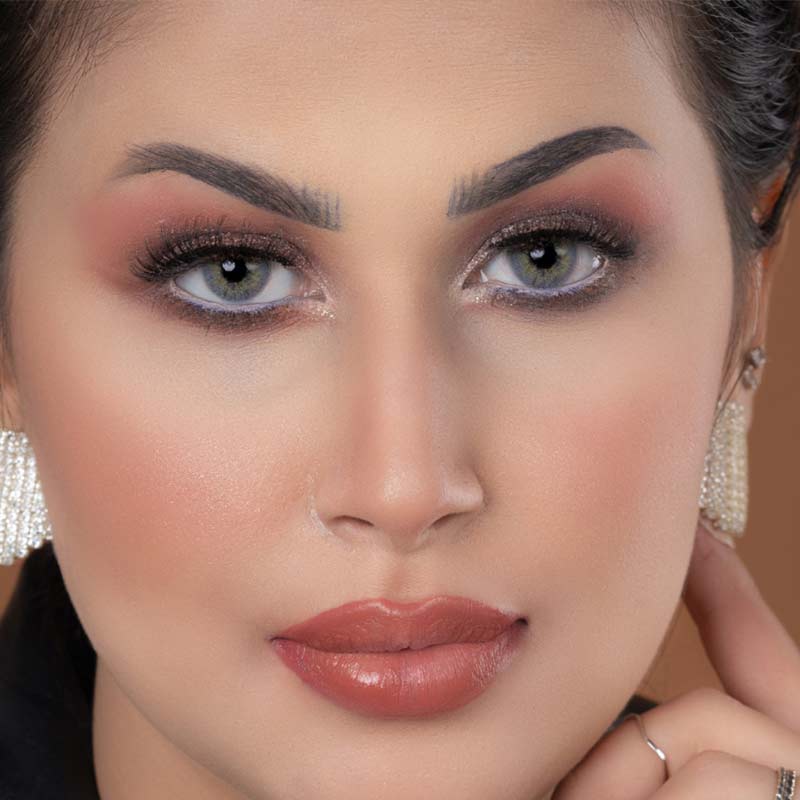 Lenses-Vibes-Colored-Urban-Daily-Cloud-gray