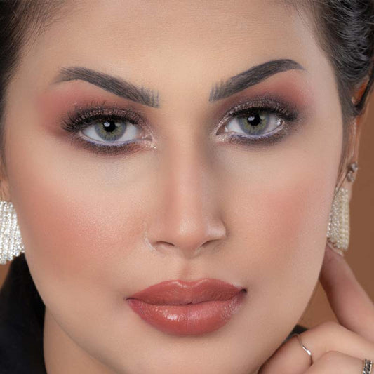 Lenses-Vibes-Colored-Urban-Daily-Cloud-gray