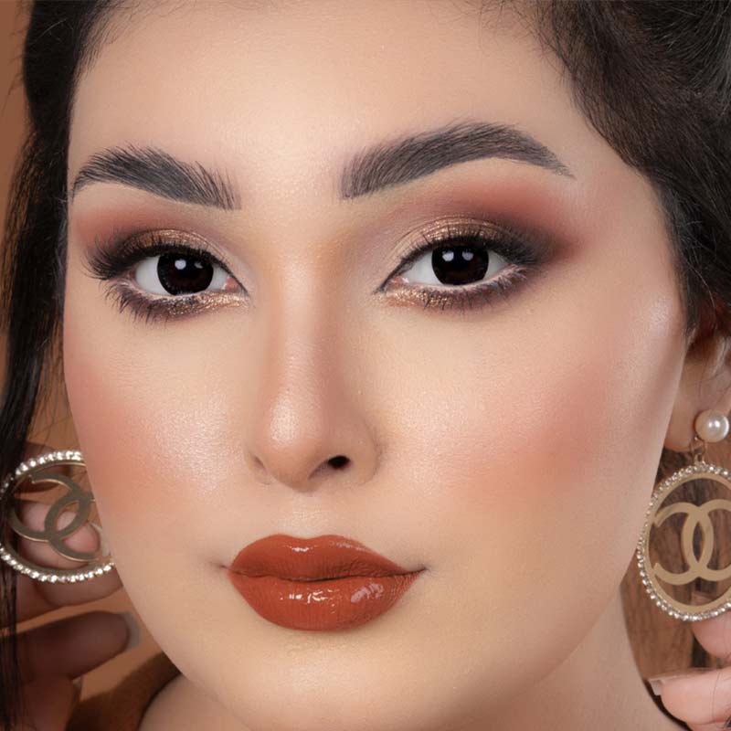 Lenses-Vibes-Colored-Urban-dark-night-black