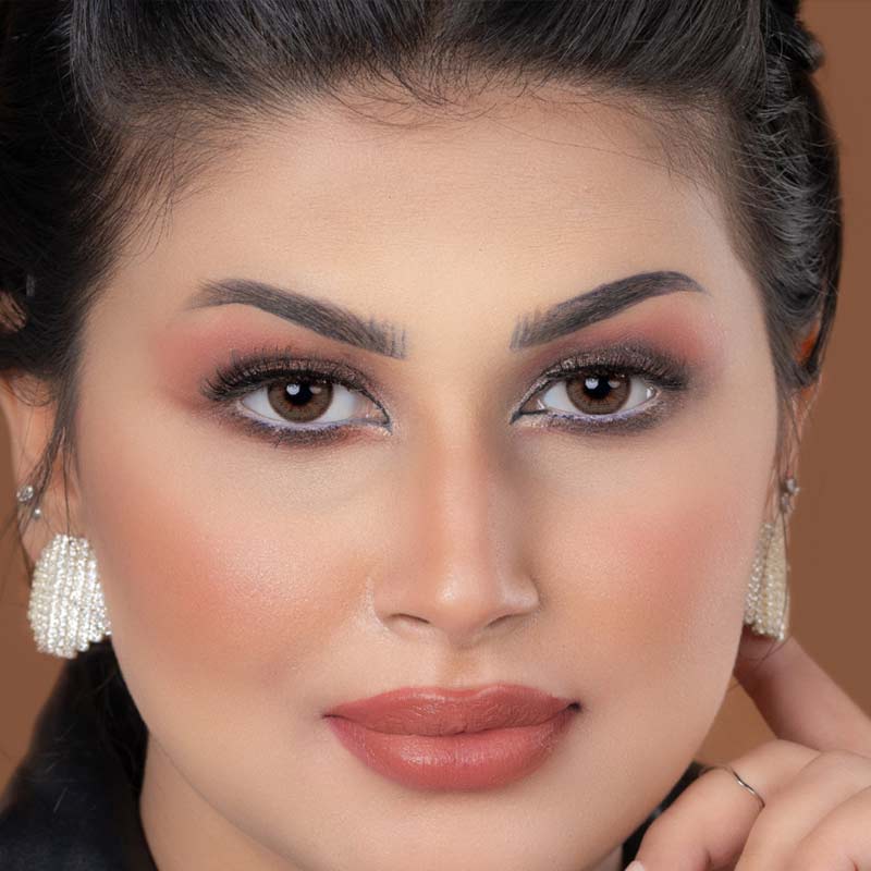 Lenses-Vibes-Colored-Urban-Hepburn-brown