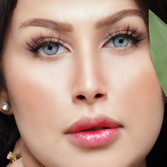 Lenses-Vibes-Colored-Urban-Las-Vegas-Ash-blue