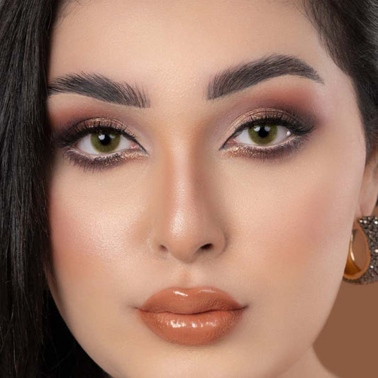 Lenses-Vibes-Colored-Urban-Maldives-green