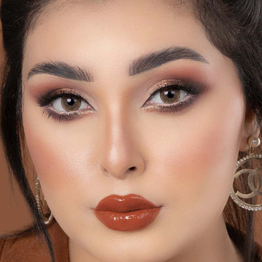 Lenses-Vibes-Colored-Urban-Mercury-brown