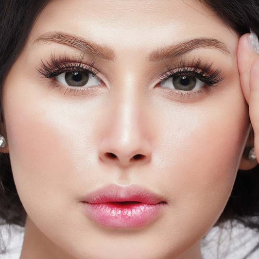 Lenses-Vibes-Colored-Urban-Olivia-green