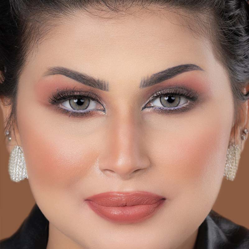 Lenses-Vibes-Colored-Urban-Orlando-gray