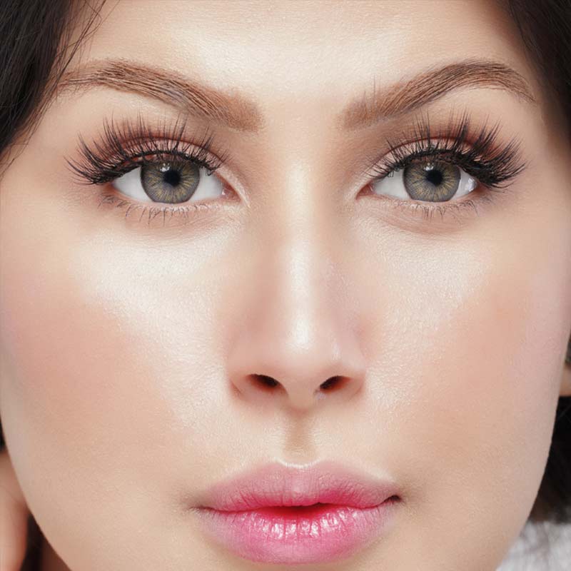 Lenses-Vibes-Colored-Urban-Orlando-N-gray