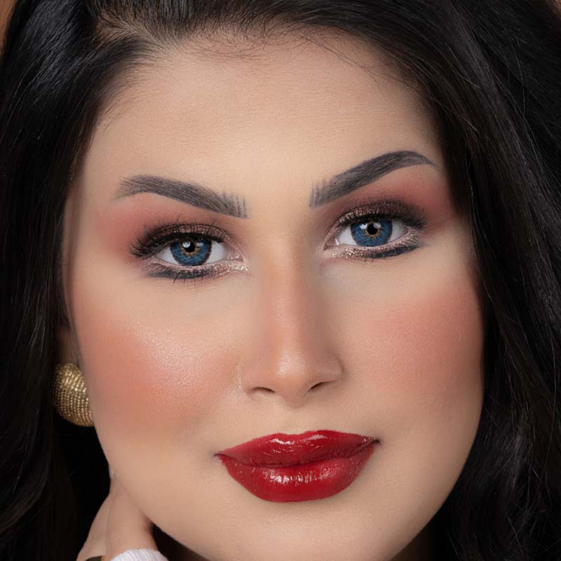 Lenses-Vibes-Colored-Urban-Siri-blue