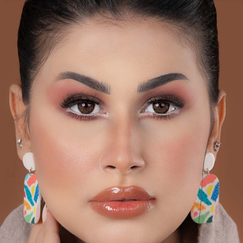 Lenses-Vibes-Colored-Urban-siri-brown