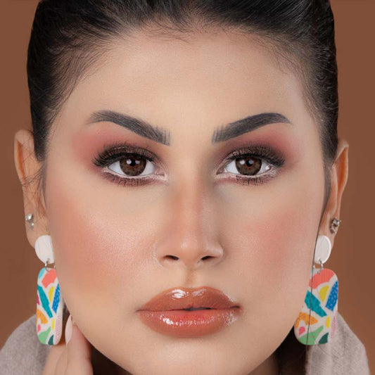 Lenses-Vibes-Colored-Urban-siri-brown