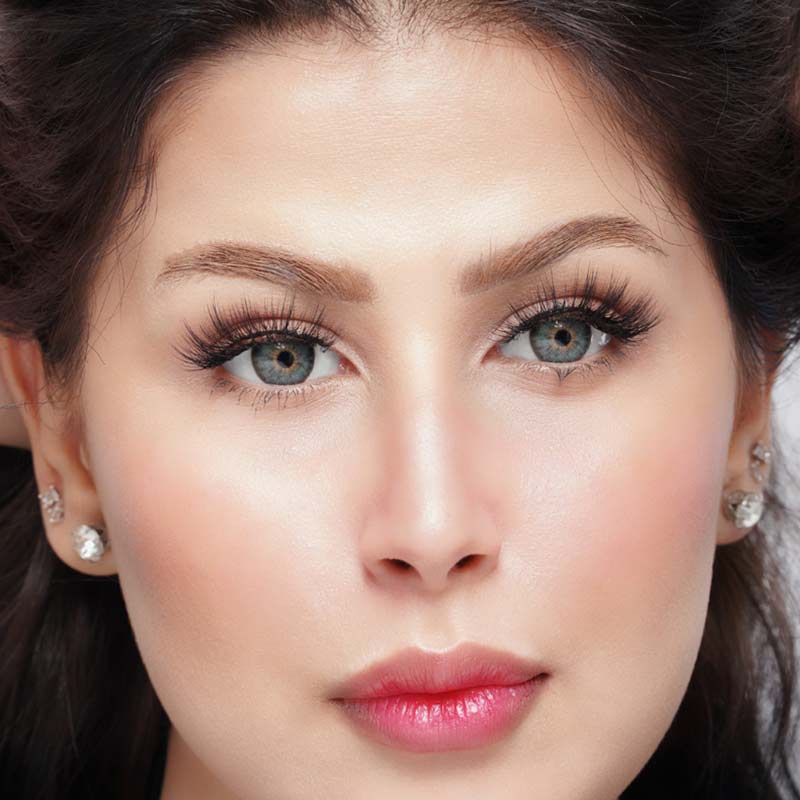 Lenses-Vibes-Colored-Urban-siri-green2